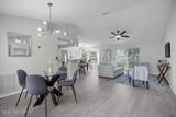 62 Belvedere Lane - Photo 1