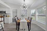 62 Belvedere Lane - Photo 10