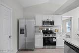 62 Belvedere Lane - Photo 12