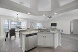 62 Belvedere Lane - Photo 14