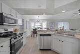 62 Belvedere Lane - Photo 15