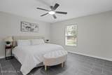 62 Belvedere Lane - Photo 16