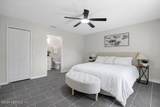 62 Belvedere Lane - Photo 17