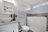 62 Belvedere Lane - Photo 19