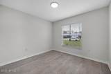 62 Belvedere Lane - Photo 20