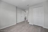62 Belvedere Lane - Photo 21
