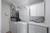 62 Belvedere Lane - Photo 25