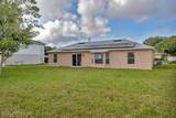 62 Belvedere Lane - Photo 28