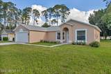 62 Belvedere Lane - Photo 30