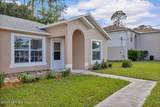 62 Belvedere Lane - Photo 32