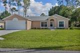 62 Belvedere Lane - Photo 35