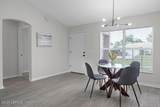 62 Belvedere Lane - Photo 5