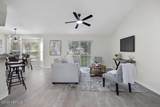 62 Belvedere Lane - Photo 6