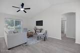 62 Belvedere Lane - Photo 7