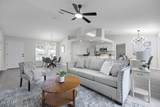 62 Belvedere Lane - Photo 8