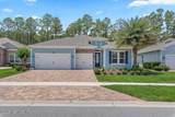 472 Glorieta Drive - Photo 1
