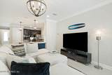 472 Glorieta Drive - Photo 10