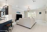 472 Glorieta Drive - Photo 13