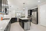 472 Glorieta Drive - Photo 15