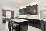 472 Glorieta Drive - Photo 16