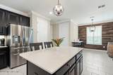 472 Glorieta Drive - Photo 17