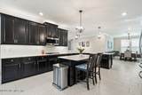 472 Glorieta Drive - Photo 18