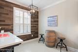 472 Glorieta Drive - Photo 21