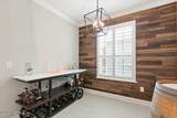 472 Glorieta Drive - Photo 22