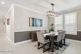 472 Glorieta Drive - Photo 24