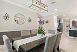472 Glorieta Drive - Photo 25