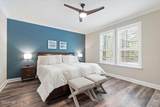 472 Glorieta Drive - Photo 26