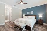 472 Glorieta Drive - Photo 27