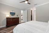 472 Glorieta Drive - Photo 28