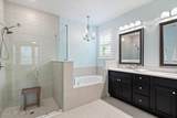 472 Glorieta Drive - Photo 29