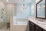 472 Glorieta Drive - Photo 31