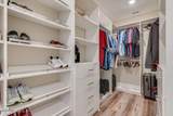 472 Glorieta Drive - Photo 32