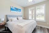 472 Glorieta Drive - Photo 33