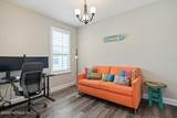 472 Glorieta Drive - Photo 36