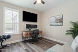472 Glorieta Drive - Photo 37