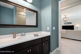 472 Glorieta Drive - Photo 38