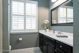 472 Glorieta Drive - Photo 39