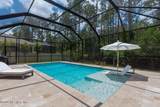 472 Glorieta Drive - Photo 4