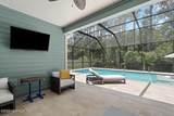 472 Glorieta Drive - Photo 41