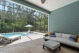 472 Glorieta Drive - Photo 42