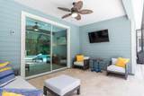 472 Glorieta Drive - Photo 43