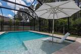 472 Glorieta Drive - Photo 45