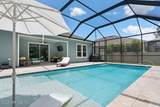 472 Glorieta Drive - Photo 46