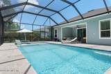 472 Glorieta Drive - Photo 47