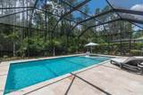 472 Glorieta Drive - Photo 48