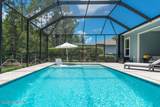 472 Glorieta Drive - Photo 49
